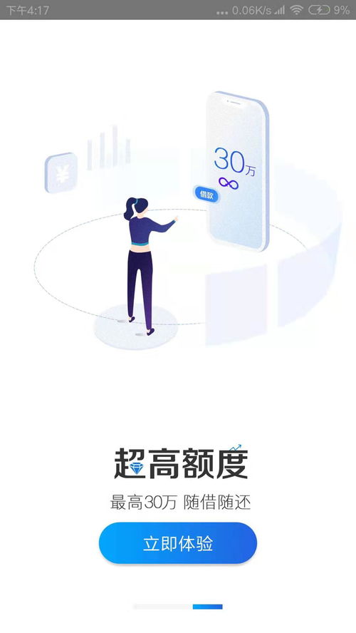 理財軟件哪個最好 投資理財軟件排行