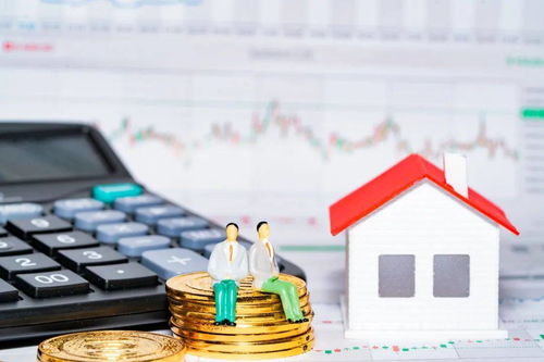 這兩區(qū)有房 最低13.9 平 廈門公租房正在申請